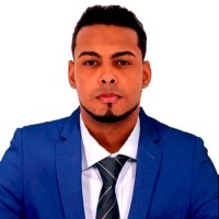 Daniel D. Espinal