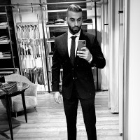 Ibrahim Isci