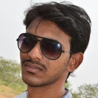 Dinesh Yedluri