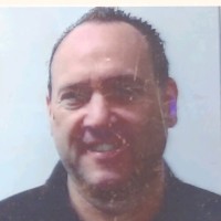 David Pratt