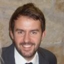 Luke Spreafico