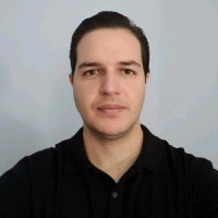 Rafael Tavaroni