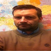 Joachim Cederberg