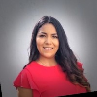 Karla Ivette Zaragoza Pizano