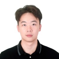 Frank Liu