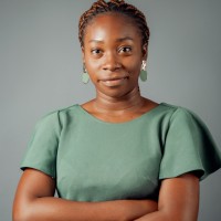 Odile Ondoua