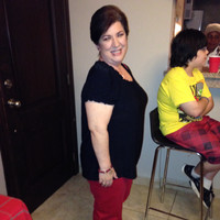 Deanna Hay