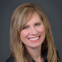 Jenny Fitzpatrick