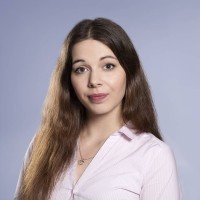 Simona Niemczuková
