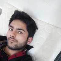 Ankur Choudhary