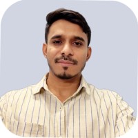 Nadim Mansuri
