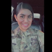 Guillermina Anaya