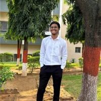Sumit Awatar