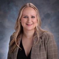 Abigail Unruh