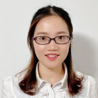 Kelly Ye
