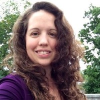 Jennifer W. Smith