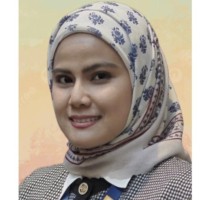 Nurul Nadiah Amer
