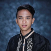 Jay-R Ayende