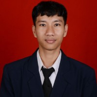 Agus Ari