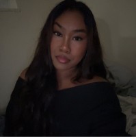 Makayla Thompson