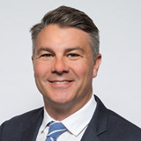 Jeff McElroy