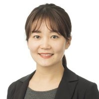 Betsy (Youjia) Duan