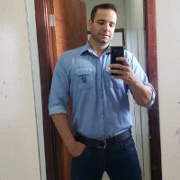 Daniel Donadeli