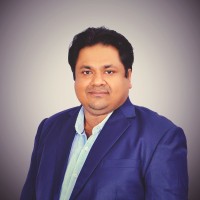 Abhishek Adhikari