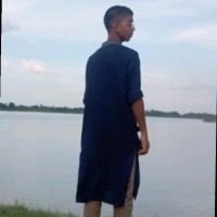 Md Fahim