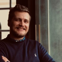 Thomas Brégeon