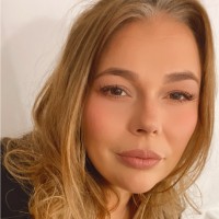Laura Brown