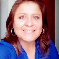 Milusca Arraiza Alvarado