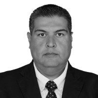 Jorge Puga