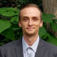Kristofer Bramlet