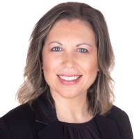 Heather Luquette