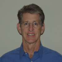 John Walker