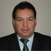 Alessandro Marcos De Oliveira