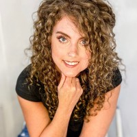 Brittany Ashley