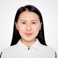 Crystal Hsieh