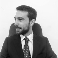 Dario Condoleo