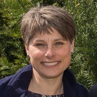 Birgitte Klausen