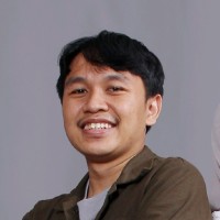 Yuda Purnama