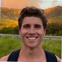 Jason Silknitter