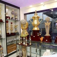 Birju Ganwani