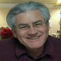 Doyle Wilson