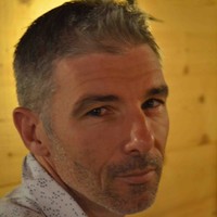 Philippe BERGEROT