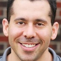 Scott Mendelson