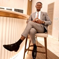 Samuel Kwakye