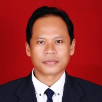 Ari Suwondo