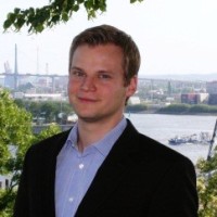 Ulf Wagner